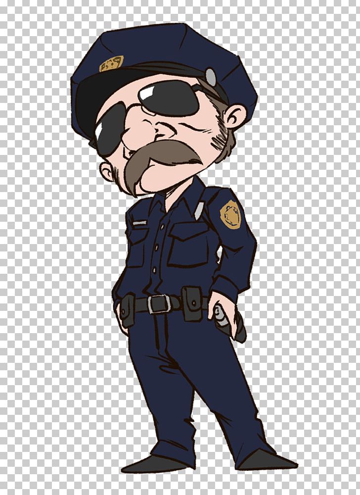 Police Officer PNG, Clipart, Badge, Cartoon, Cool, Eyewear, Fictional Character Free PNG Download