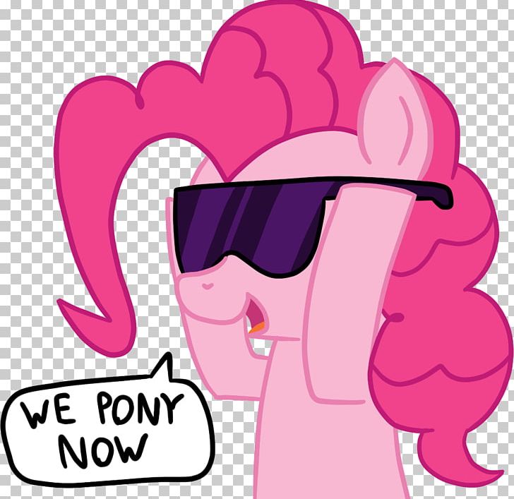 Pony Derpy Hooves Pinkie Pie Equestria PNG, Clipart, Art, Cartoon, Cheek, Derpy Hooves, Deviantart Free PNG Download