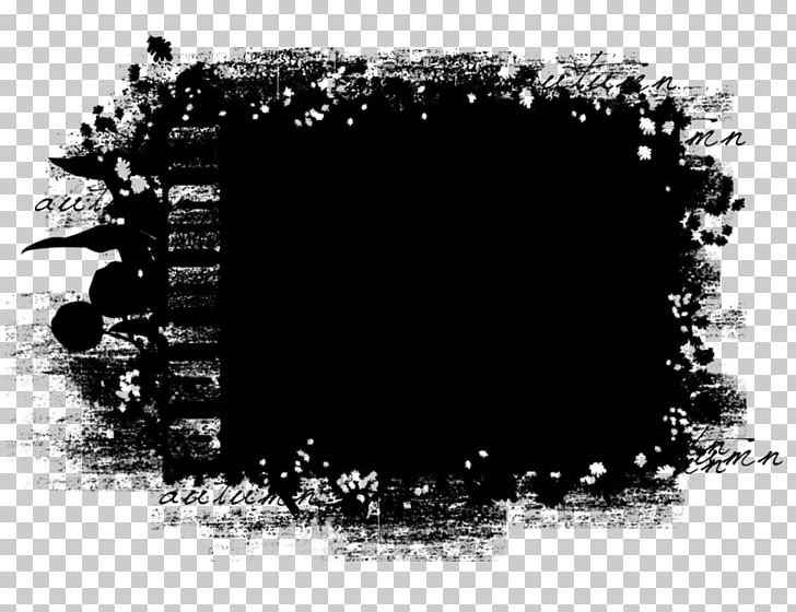 QuickView PNG, Clipart, Black, Computer Wallpaper, Data, Landscape Painting, Lossless Compression Free PNG Download
