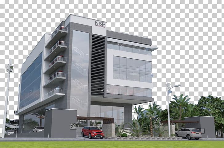 Real Estate Property Management Property Developer Estate Agent PNG, Clipart, Architecture, Building, Business, Condominium, Deccan Estates Private Limited Free PNG Download