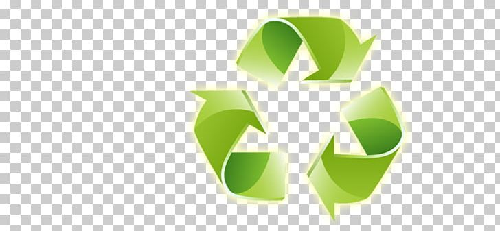Recycling Symbol Graphics Waste Recycling Bin PNG, Clipart, Brand, Computer Recycling, Computer Wallpaper, Green, Leaf Free PNG Download