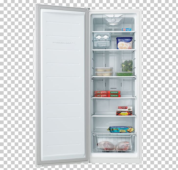 Refrigerator Home Appliance Freezers Major Appliance Shelf PNG, Clipart, Autodefrost, Electronics, Fisher Paykel, Food, Freezers Free PNG Download