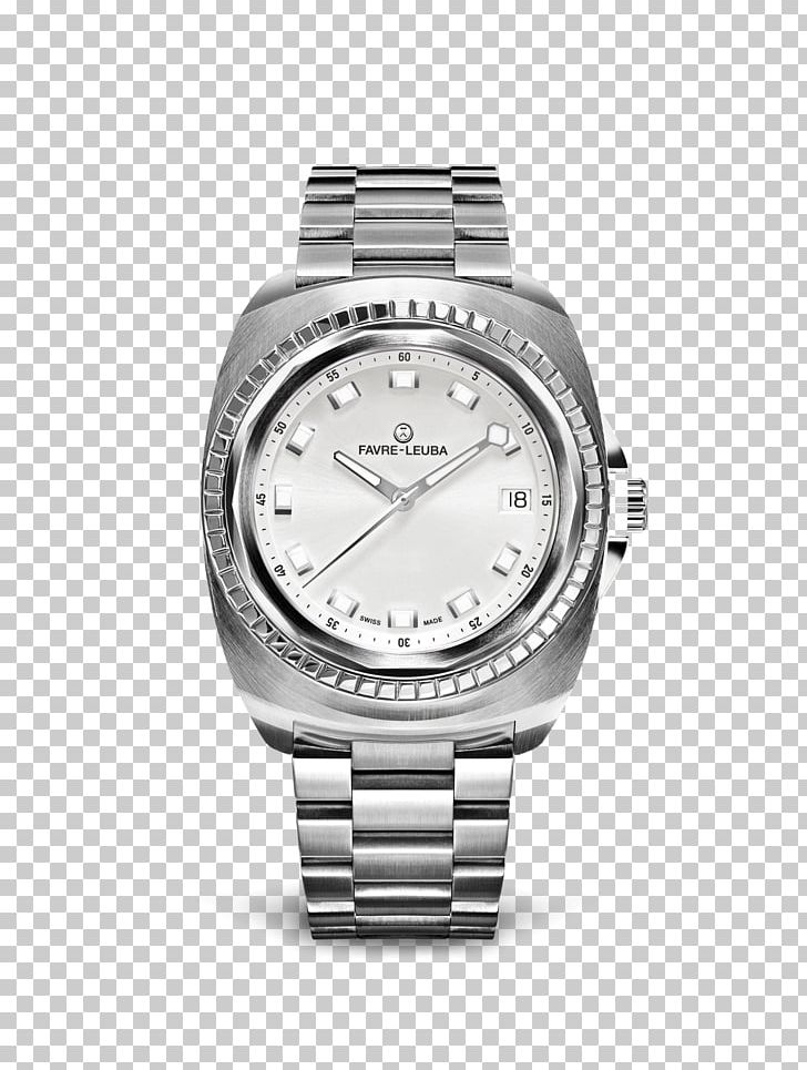 Rolex Submariner Watch Omega SA Favre-Leuba PNG, Clipart, Brand, Brands, Chopard, Coaxial Escapement, Diamond Free PNG Download
