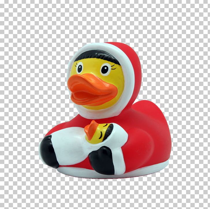 Rubber Duck Toy Kukladom Online Shopping PNG, Clipart,  Free PNG Download