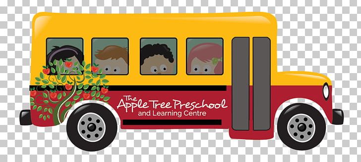 School Bus Here Comes The Bus! Party Bus PNG, Clipart, Brand, Bus, College, Here Comes The Bus, Logo Free PNG Download