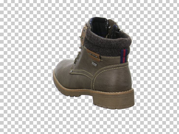 Snow Boot Shoe Walking PNG, Clipart, Accessories, Beige, Boot, Brown, Footwear Free PNG Download