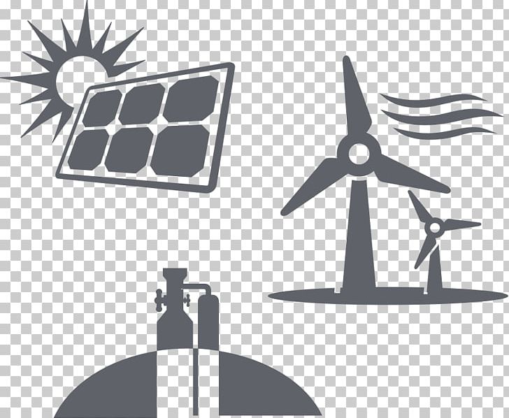 Solar Energy Solar Power CW Energy Consultants Energy Storage PNG, Clipart, Angle, Black And White, Brand, Business, Electrical Grid Free PNG Download