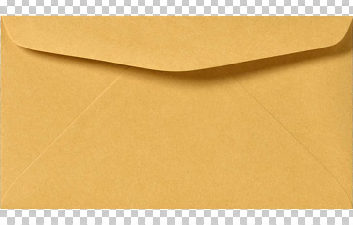 Staples #6-3/4 Standard Business Gummed Envelopes Rectangle Standard Paper Size Mail PNG, Clipart, Brown Envelope, Business, Envelope, Invoice, Kraft Foods Free PNG Download