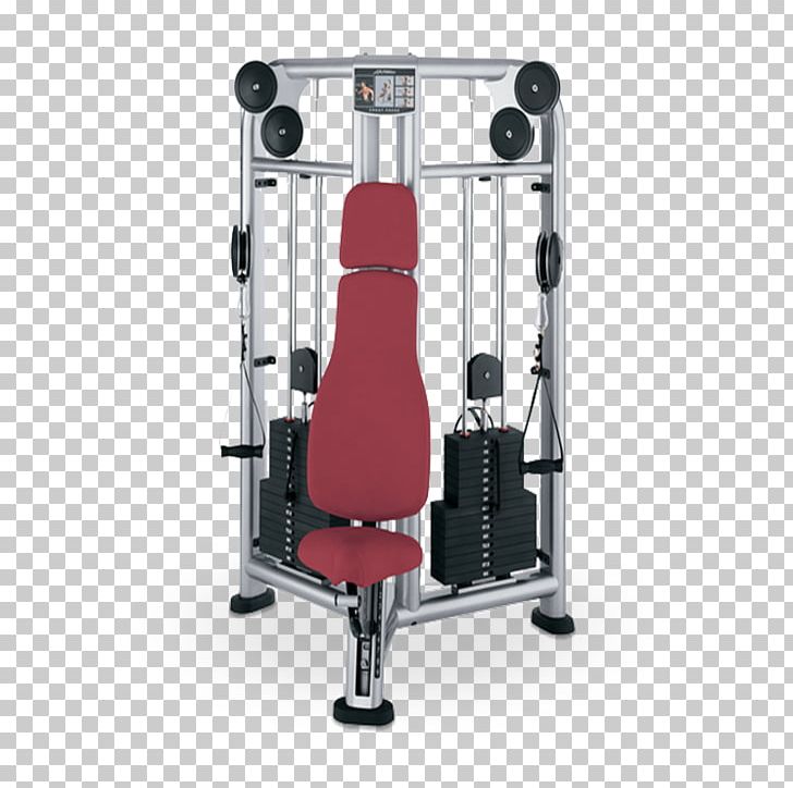 Strength Training Cable Machine Exercise Equipment Life Fitness Row PNG, Clipart, Angle, Bench, Bench Press, Cable Machine, Chest Free PNG Download