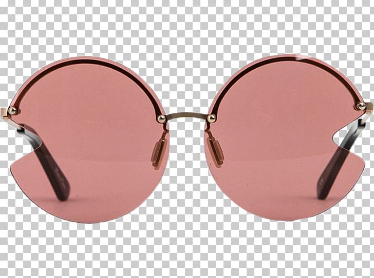 Sunglasses Fashion Clothing Accessories PNG, Clipart, 1970s, Beige, Brown, Child, Clothing Free PNG Download