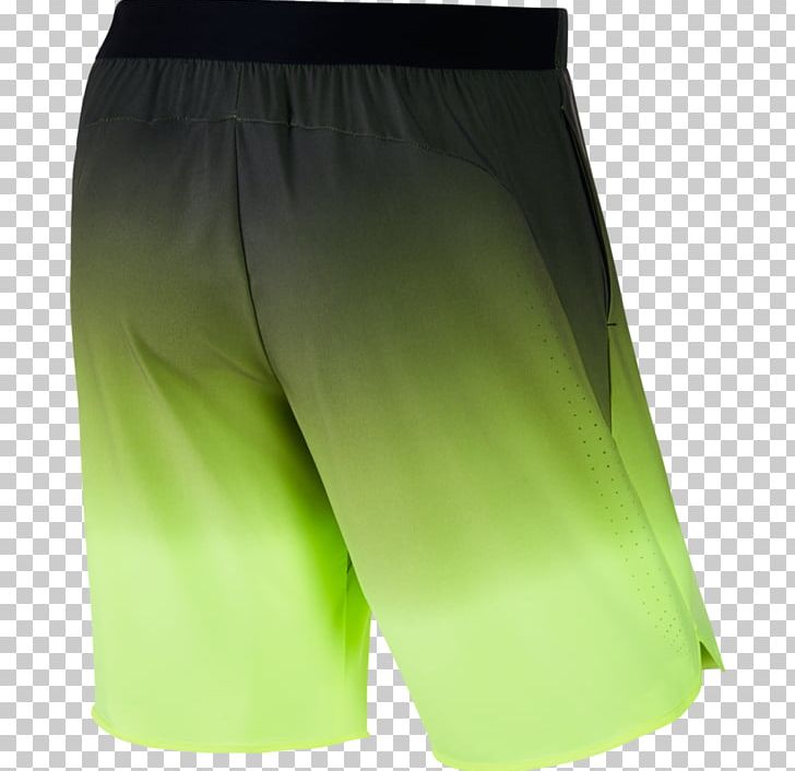 T-shirt Tracksuit Trunks Shorts Clothing PNG, Clipart, Active Shorts, Adidas, Clothing, Dress, Green Free PNG Download