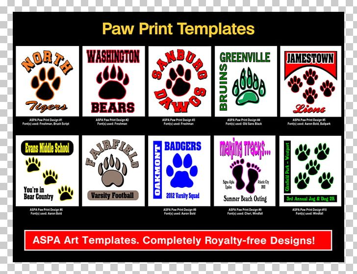 Template Computer Software PNG, Clipart, Airbrush, Art, Brand, Computer Software, Form Free PNG Download