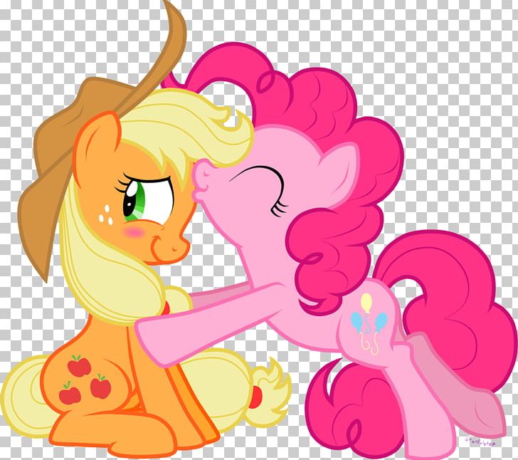 Twilight Sparkle Applejack Pinkie Pie Horse Pony PNG, Clipart, Applejack, Art, Cartoon, Character, Deviantart Free PNG Download