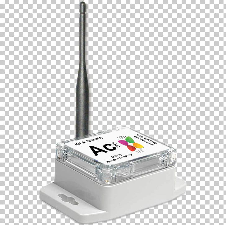 Wireless Access Points Wireless Sensor Network Snímač Teploty PNG, Clipart, Count, Electronics, Electronics Accessory, Llc, Manufacturing Free PNG Download