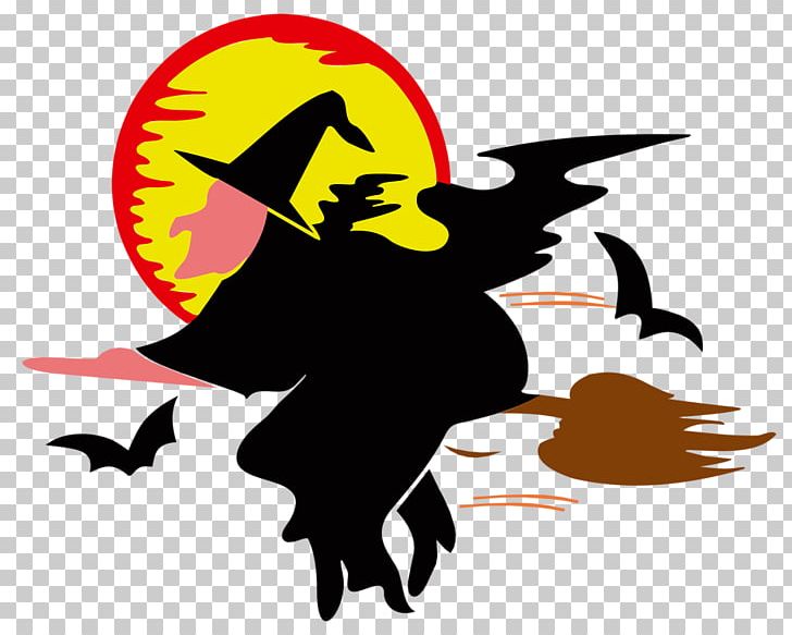 Witch Hazel Witchcraft Cartoon PNG, Clipart, Animation, Art, Broom, Cartoon, Computer Wallpaper Free PNG Download