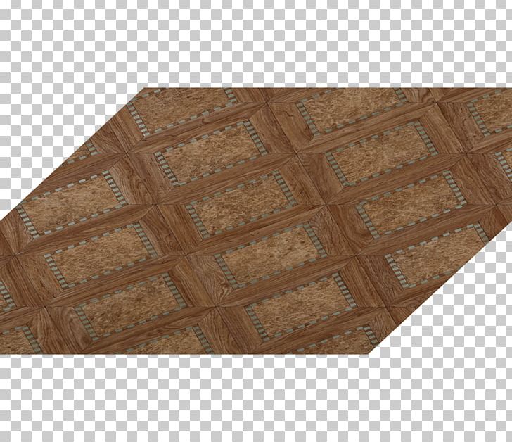 Wood Stain Material Plywood Place Mats PNG, Clipart, Angle, Brown, Floor, Flooring, Lino Cut Free PNG Download