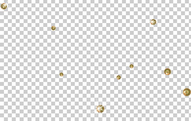 Yellow Sky PNG, Clipart, Arrows Circle, Ball, Bead, Circle, Circle Arrows Free PNG Download