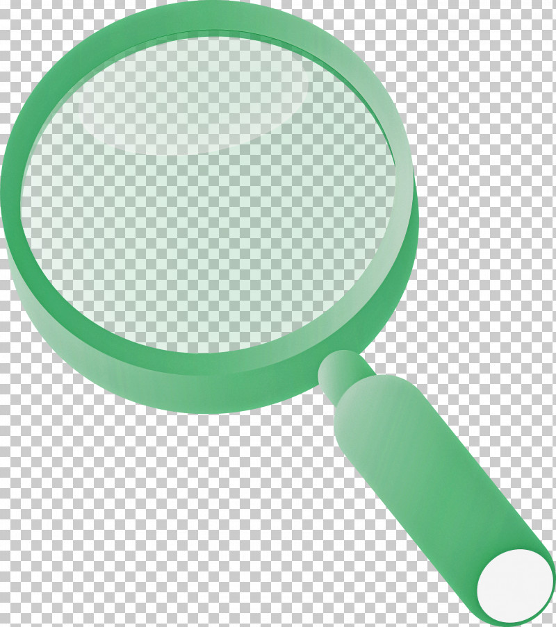 Magnifying Glass Magnifier PNG, Clipart, Magnifier, Magnifying Glass, Office Instrument, Plastic Free PNG Download