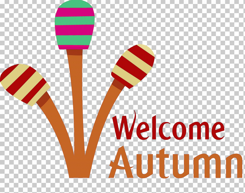 Welcome Autumn PNG, Clipart, Geometry, Line, Logo, Mathematics, Meter Free PNG Download