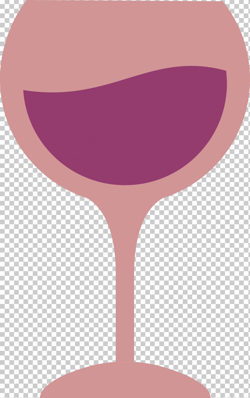 Wine Glass PNG, Clipart, Champagne, Champagne Glass, Glass, Lady M Cake Boutique, Pink M Free PNG Download