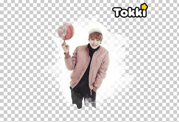 2015 BTS Live Trilogy Episode II: The Red Bullet 2015 BTS Live Trilogy Episode I: BTS Begins K-pop 2017 BTS Live Trilogy Episode III: The Wings Tour PNG, Clipart, Boy Band, Bts, Fur, Human Behavior, Jacket Free PNG Download