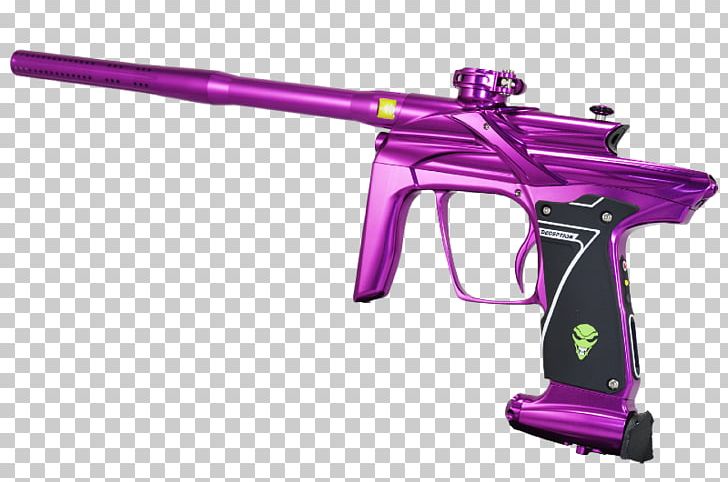 Air Gun Paintball Guns Paintball Equipment PNG, Clipart, Air Gun, Armscor, Firearm, Gun, Gun Barrel Free PNG Download