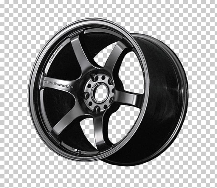 Alloy Wheel Car Rays Engineering Spoke Motor Vehicle Tires PNG, Clipart, Alloy, Alloy Wheel, Automotive Design, Automotive Tire, Automotive Wheel System Free PNG Download