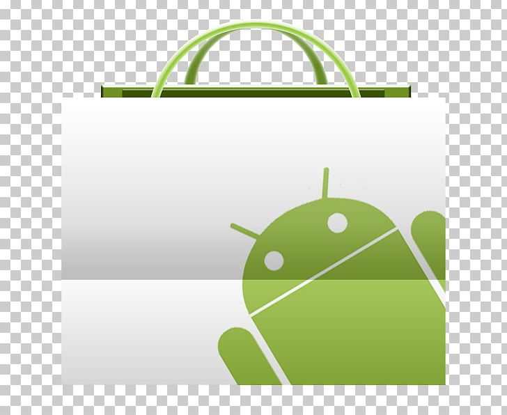 Android Google Play Computer Icons PNG, Clipart, Amazon Appstore, Android, App Store, Aptoide, Brand Free PNG Download