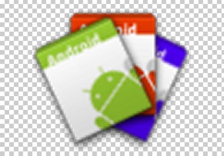 Android Smartphone フリック入力 Computer Icons PNG, Clipart, Android, Android Pc, Apk, Brand, Computer Data Storage Free PNG Download