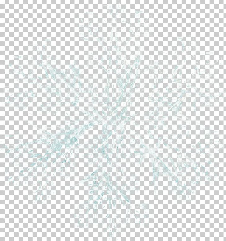 Angle Microsoft Azure Pattern PNG, Clipart, Angle, Black White, Cartoon, Good, Good Looking Free PNG Download