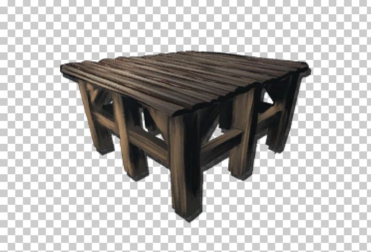 ARK: Survival Evolved PixARK Foundation Wall Wood PNG, Clipart, Angle, Ark Survival Evolved, Building, Ceiling, Coffee Table Free PNG Download