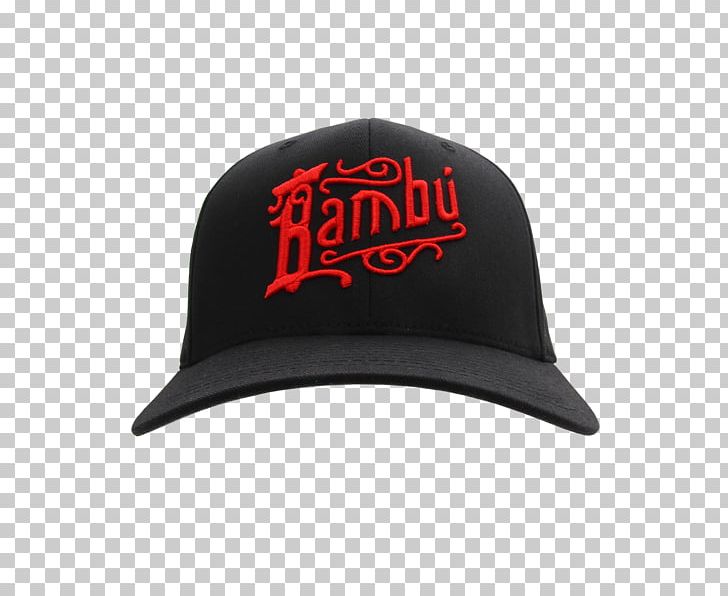 Baseball Cap Trucker Hat Beanie PNG, Clipart, Backpack, Bambu, Bambu Rolling Papers, Baseball, Baseball Cap Free PNG Download