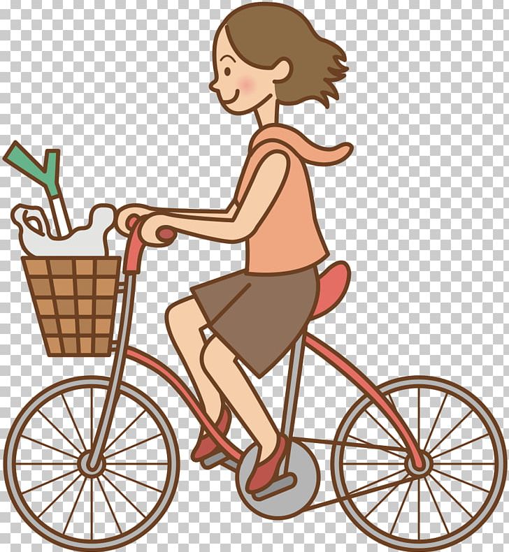 Bicycle Motorcycle PNG, Clipart, Abike, Alpha Compositing, Area, Artwork, Bicycle Free PNG Download