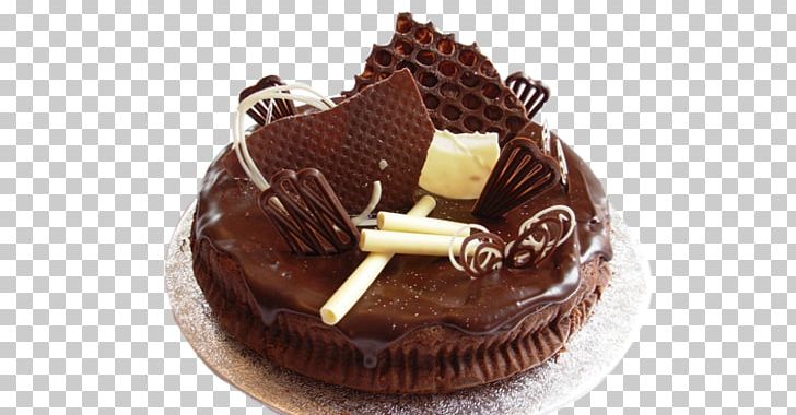 Birthday Cake Wish Greeting & Note Cards Happiness PNG, Clipart, Anniversary, Birthday, Birthday Cake, Cake, Chocolate Free PNG Download