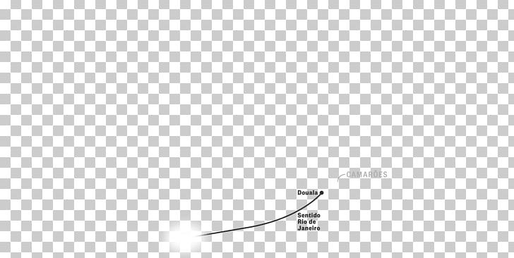 Brand Line Angle PNG, Clipart, Angle, Area, Art, Black, Brand Free PNG Download