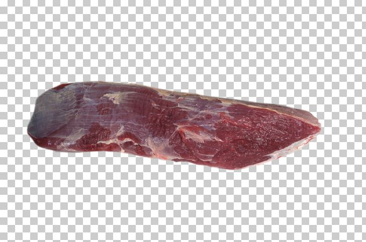 Capocollo Ham Venison Cattle Beef PNG, Clipart, Animal Source Foods, Back Bacon, Bayonne Ham, Beef, Beef Tenderloin Free PNG Download