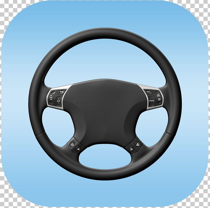 Car Motor Vehicle Steering Wheels Volkswagen Golf Ship's Wheel PNG, Clipart, Auto Part, Boat, Car, Driving, Hubcap Free PNG Download