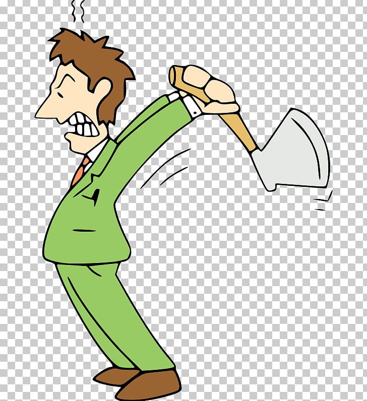 Cartoon Animation PNG, Clipart, Anger, Angry, Animated Cartoon, Animation, Area Free PNG Download