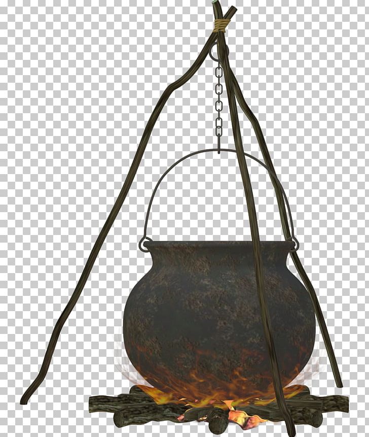 Cauldron PNG, Clipart, Art, Bag, Cauldron, Chili Con Carne, Computer Icons Free PNG Download