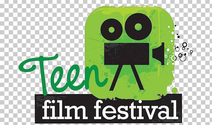Center Grove High School Film Festival Logo Greenwood PNG, Clipart, Adolescence, Area, Brand, Center Grove High School, Festival Free PNG Download