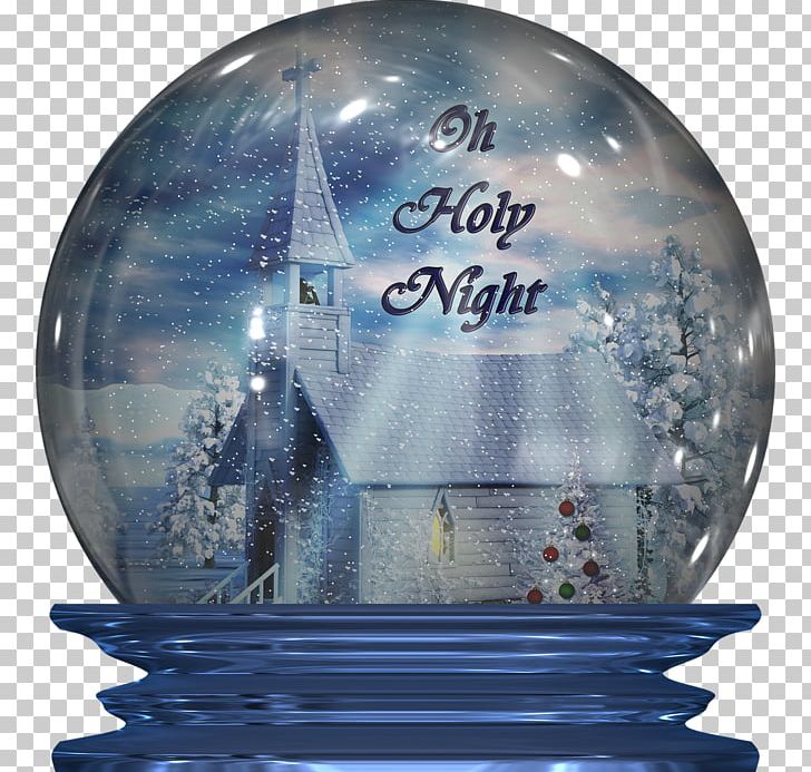 Christmas Ornament Santa Claus Crystal Ball Glass PNG, Clipart, Bombka, Christmas, Christmas And Holiday Season, Christmas Ornament, Crystal Free PNG Download