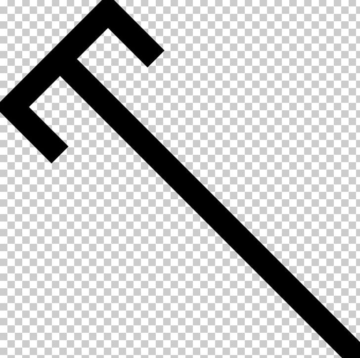 Claw Hammer PNG, Clipart, Angle, Area, Black, Black And White, Brand Free PNG Download