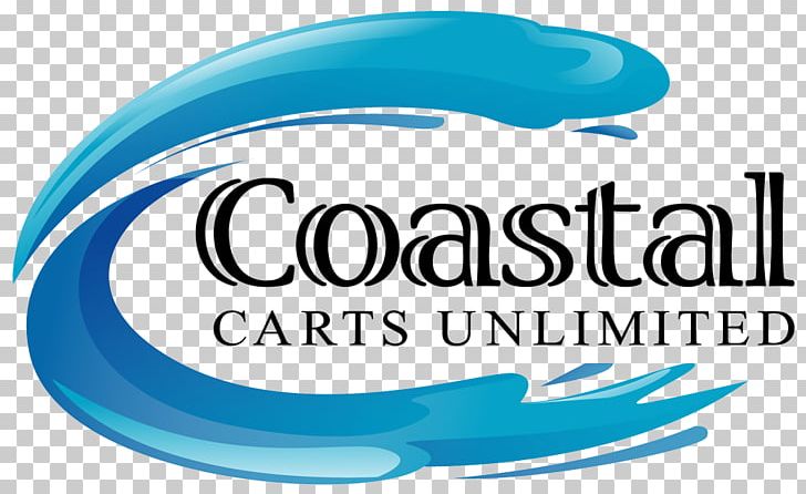 Coastal Carts Unlimited Golf Buggies PNG, Clipart, Area, Beauty, Blue, Brand, Car Free PNG Download