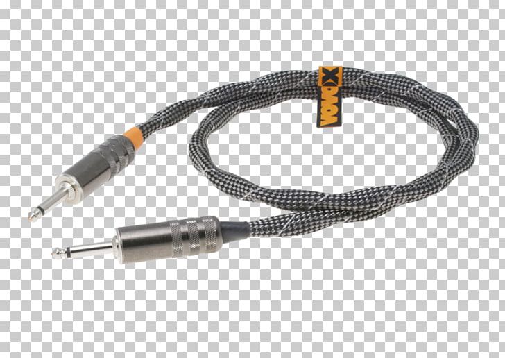 Coaxial Cable Electrical Cable Speaker Wire Electrical Connector Microphone PNG, Clipart, Audio, Cable, Coaxial, Coaxial Cable, Computer Free PNG Download