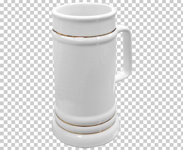 Coffee Cup Ceramic Mug PNG, Clipart, Ceramic, Coffee Cup, Cup, Drinkware, Mug Free PNG Download