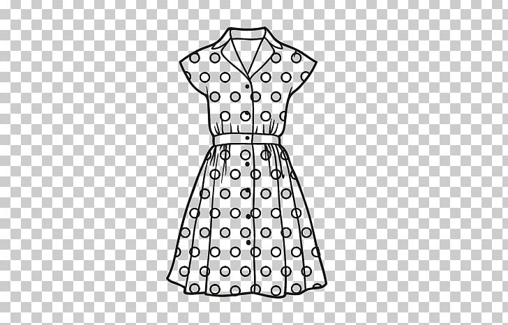 Coloring Book Dress-up Wedding Dress Clothing PNG, Clipart, Barbie, Black, Black And White, Clothing, Coloring Book Free PNG Download