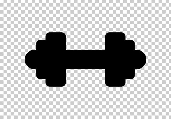 Computer Icons Dumbbell PNG, Clipart, Black, Black And White, Computer Icons, Desktop Wallpaper, Download Free PNG Download