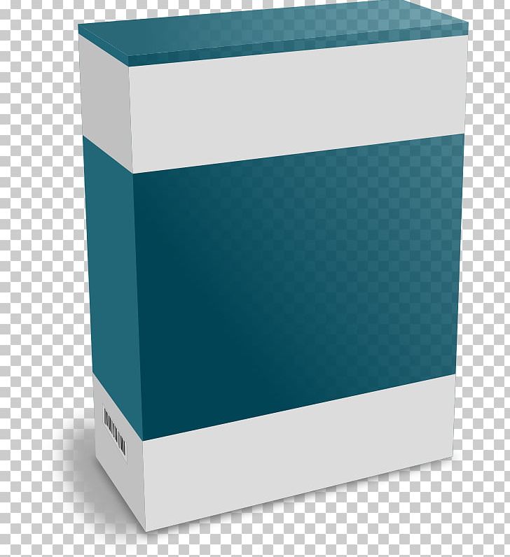 Computer Software Box PNG, Clipart, 3d Computer Graphics, Box, Brand, Carton, Computer Icons Free PNG Download