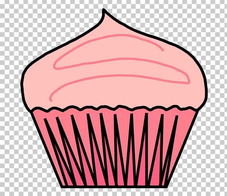 Cupcake Muffin Bakery PNG, Clipart, Artwork, Bakery, Bake Sale, Baking, Baking Cup Free PNG Download