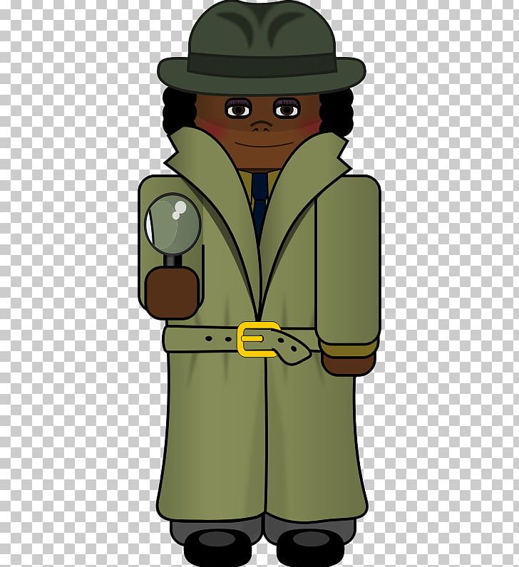 Detective Art Woman Female PNG, Clipart, Art, Child, Detective, Female, Fictional Character Free PNG Download